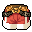 Drop Icon