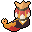 Drop Icon
