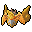 Drop Icon
