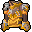 Drop Icon
