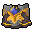 Drop Icon
