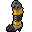 Drop Icon