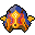 Drop Icon