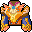 Drop Icon