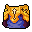 Drop Icon