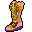 Drop Icon