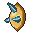 Drop Icon