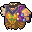 Drop Icon
