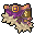 Drop Icon