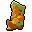 Drop Icon