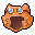 Drop Icon