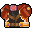 Drop Icon