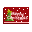 Drop Icon