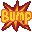 Drop Icon