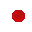 Drop Icon
