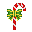 Drop Icon