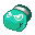 Drop Icon