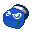 Drop Icon