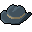 Drop Icon