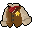 Drop Icon
