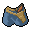 Drop Icon