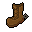 Drop Icon