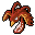 Drop Icon