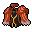 Drop Icon