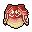 Drop Icon