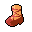 Drop Icon