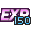 Drop Icon