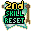 Drop Icon