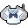 Drop Icon