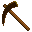 Drop Icon
