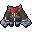 Drop Icon