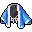 Drop Icon