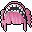 Drop Icon