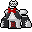 Drop Icon