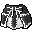 Drop Icon
