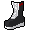 Drop Icon