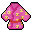 Drop Icon