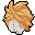 Drop Icon