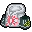 Drop Icon