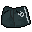 Drop Icon