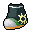 Drop Icon