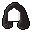 Drop Icon