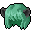 Drop Icon