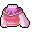 Drop Icon