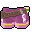 Drop Icon