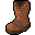 Drop Icon